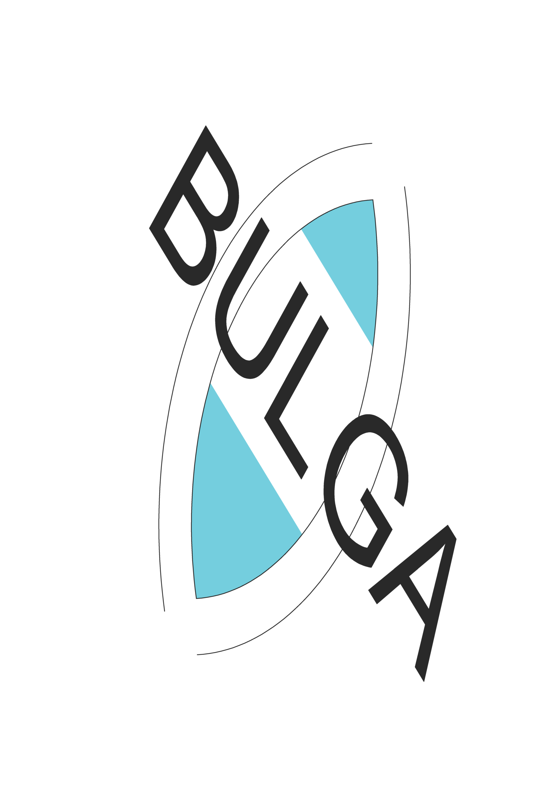 Bulga Construcciones
